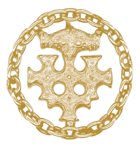 Sundia zur Wahrheit Logo