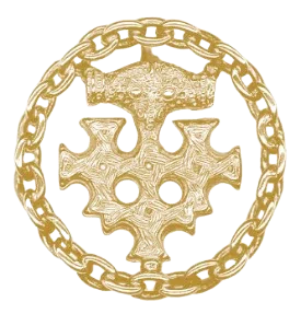 Sundia zur Wahrheit Logo